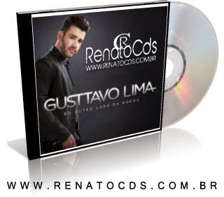 baixar gusttavo lima|baixar gusttavo lima cd completo.